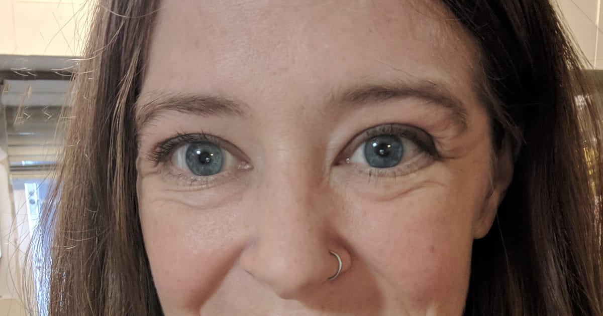 makeesha-fisher-vancouver-bc-justice-education-society-speech