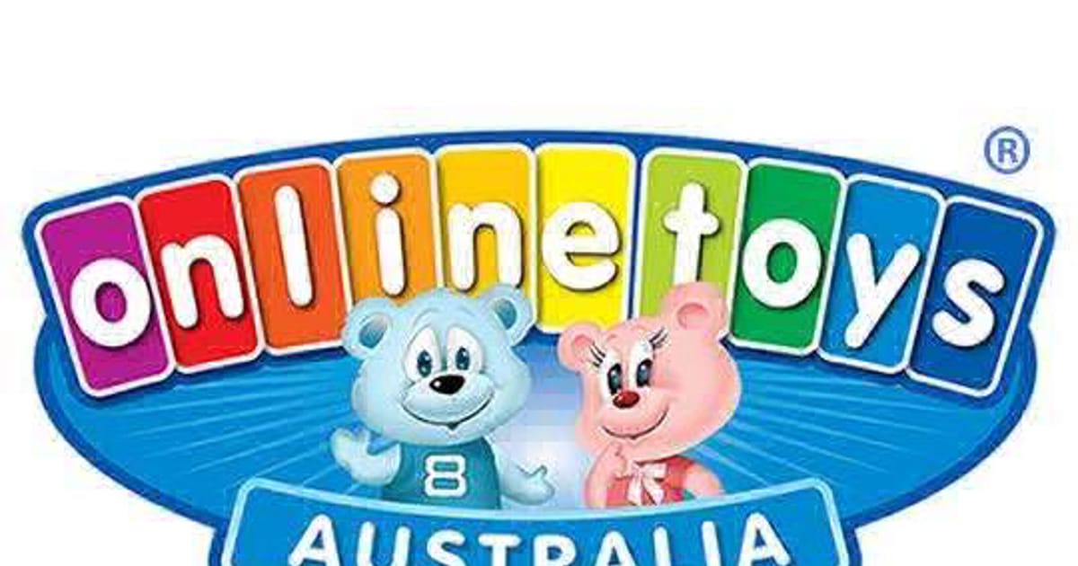 Online Toys Australia Derrimut VIC, Australia, Online Toys Australia about.me