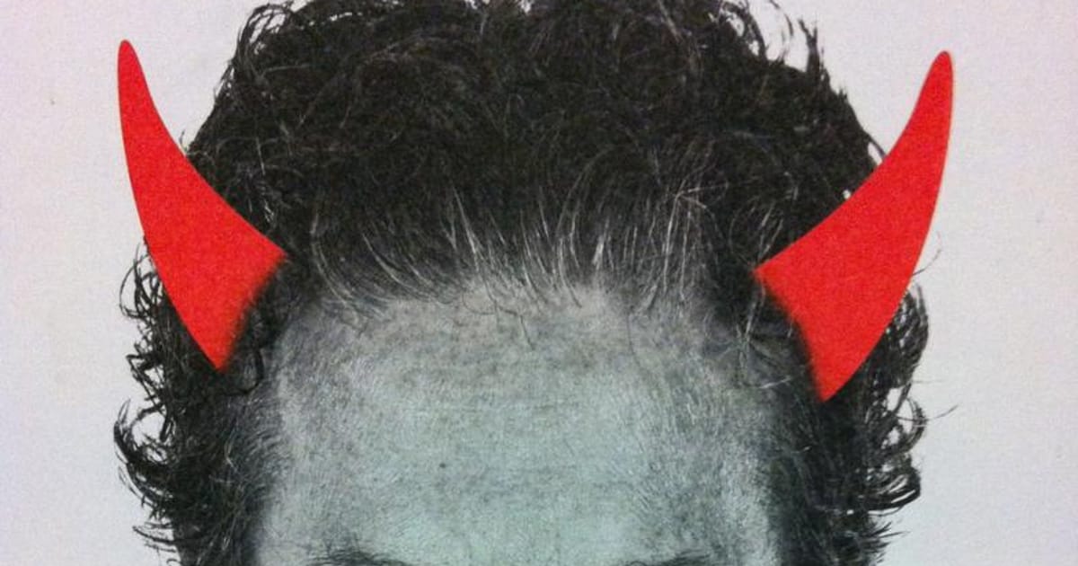 Creative writing jobs image