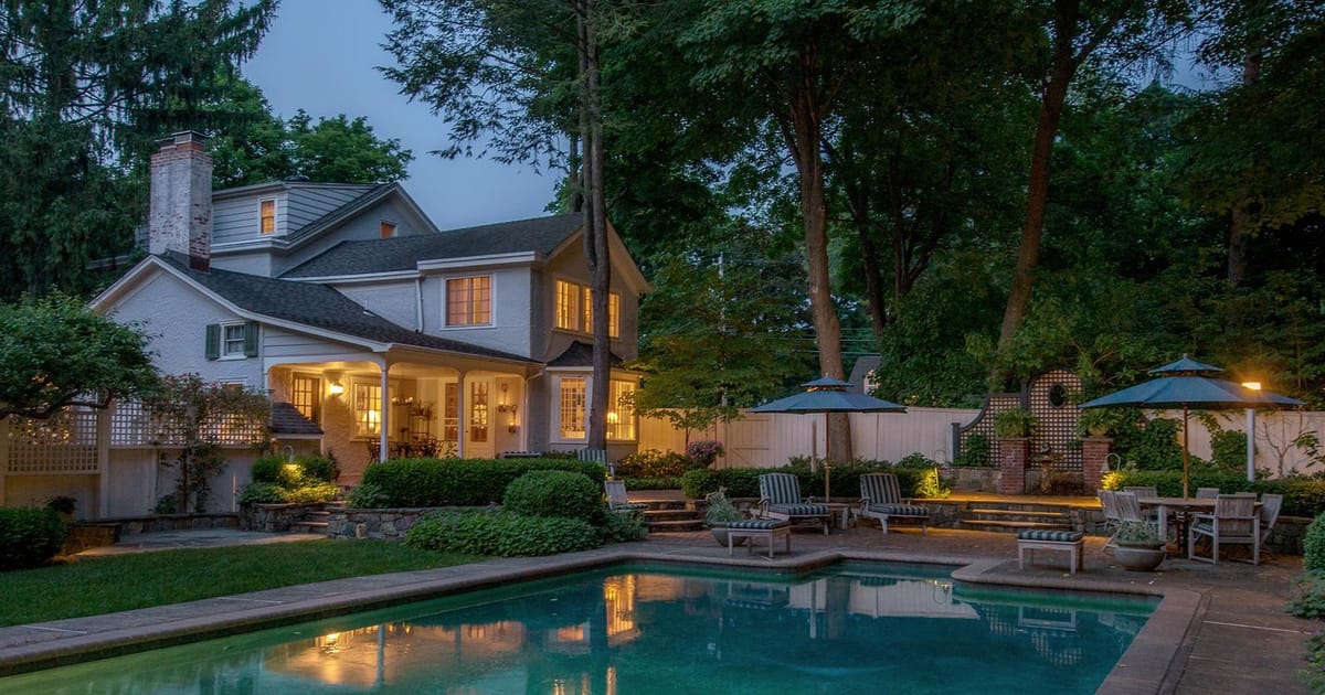 Candace Larson North Jersey Real Estate New Jersey, Keller Williams