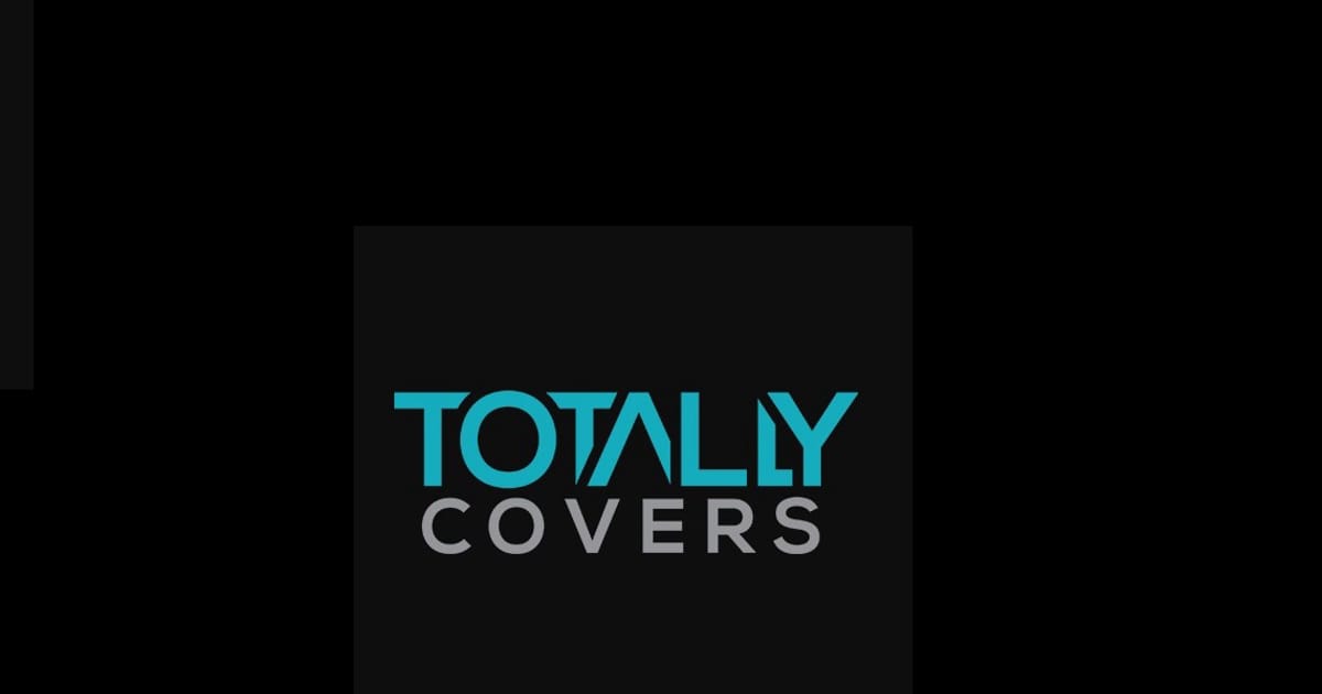 Totally Covers USA, Totally Covers about.me