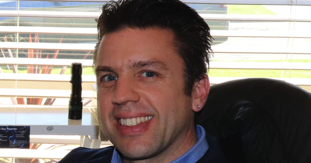 aaron-heaven-thomastown-vic-australia-director-hawkeye-projects