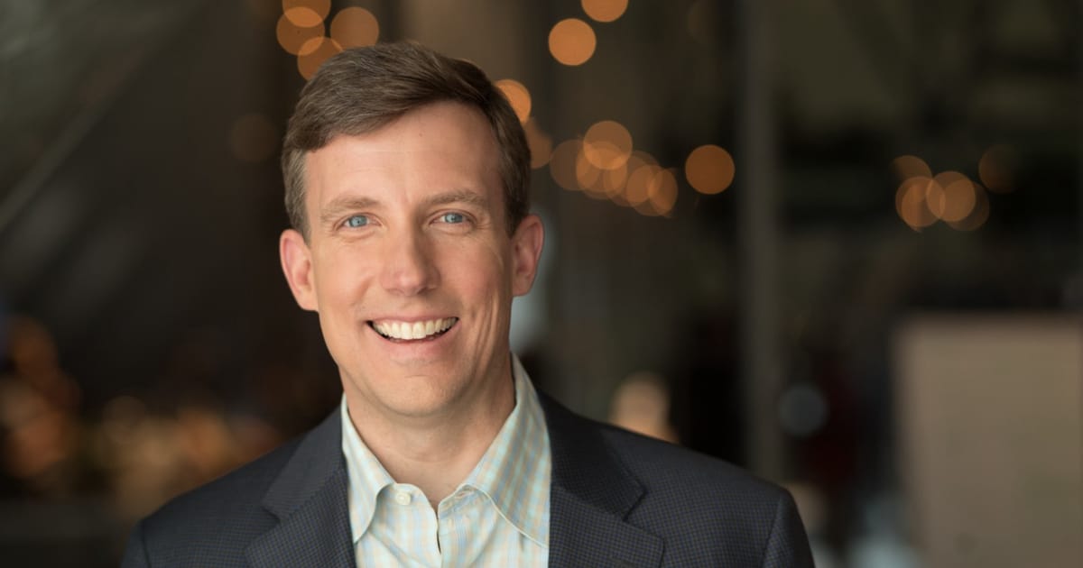 John Harrison New Canaan, Connecticut about.me