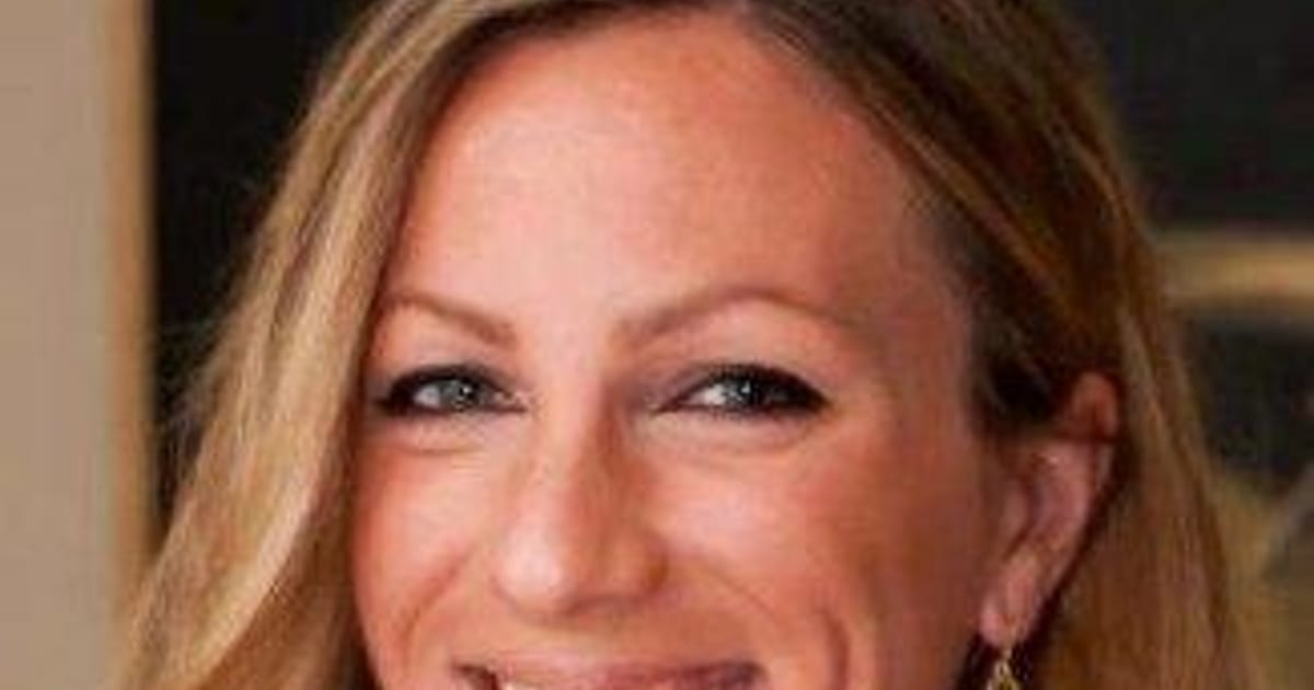 Emilija Dufresne Vancouver, British Columbia, Canada, Florida