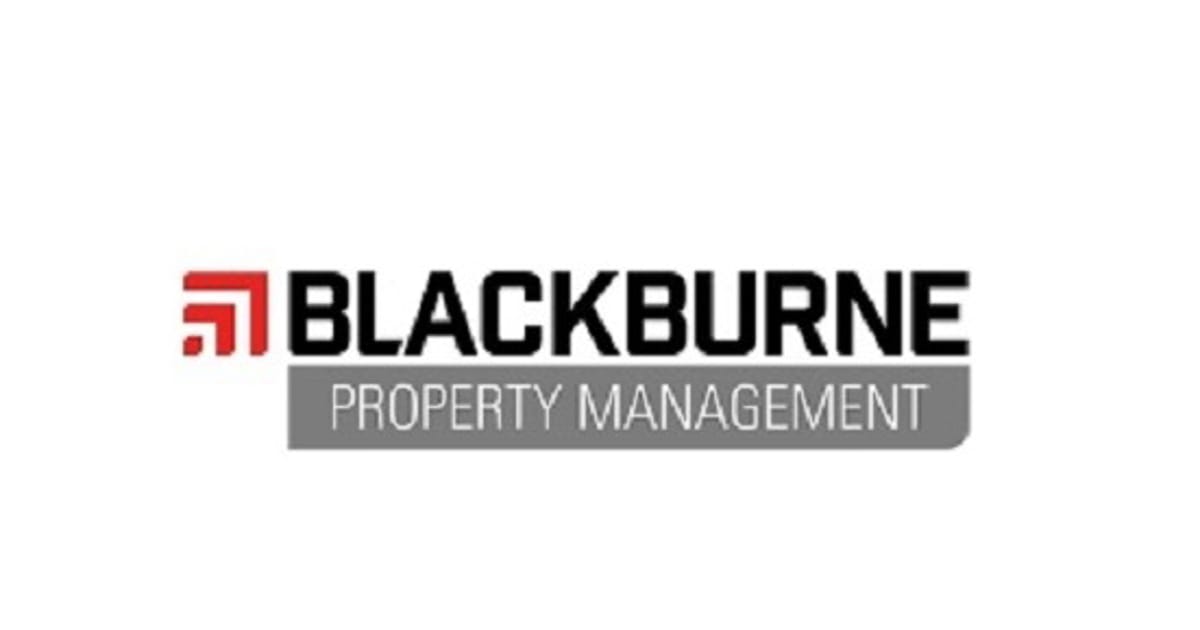 Blackburne Property Management West Perth WA, Australia about.me