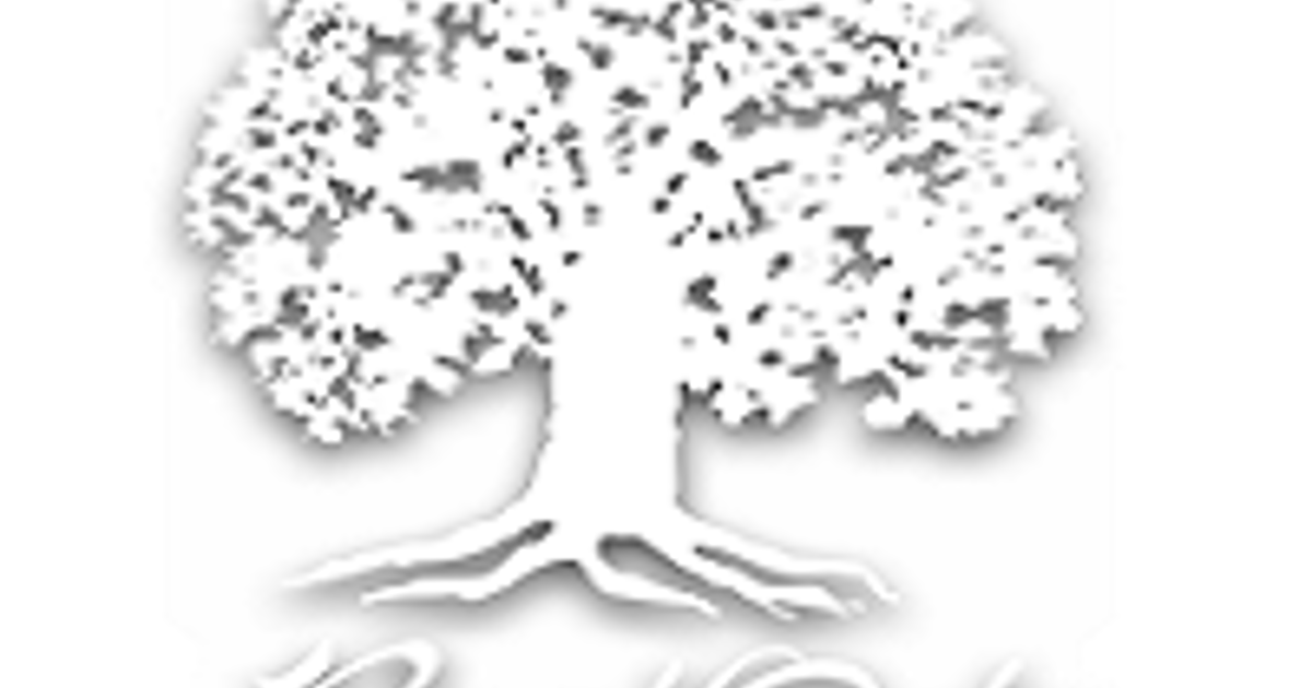 Royal Oaks Country Club 8917 NE Fourth Plain Blvd, Vancouver, WA