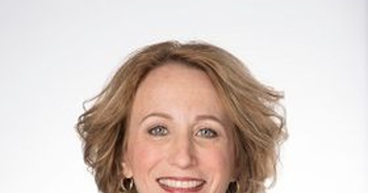 Anne Coppell, TX, US, Dr. Anne Pediatrics, Trinity