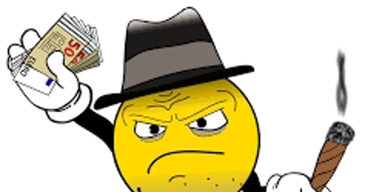 Felix Theissen Wien, Österreich about.me