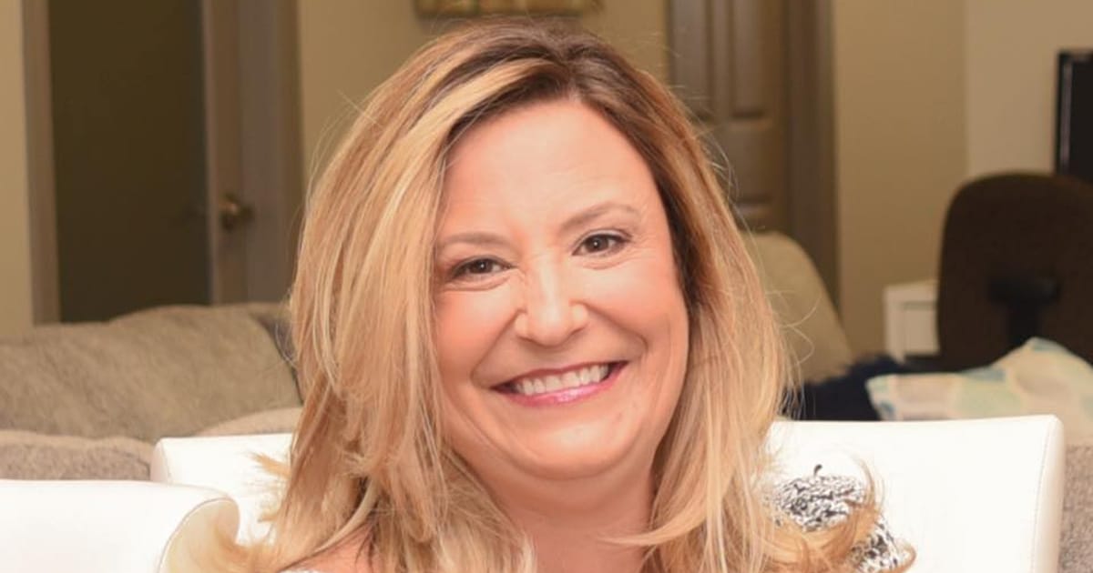 Michelle Walker Saint Peters, Missouri, STL Buy & Sell, Realtors