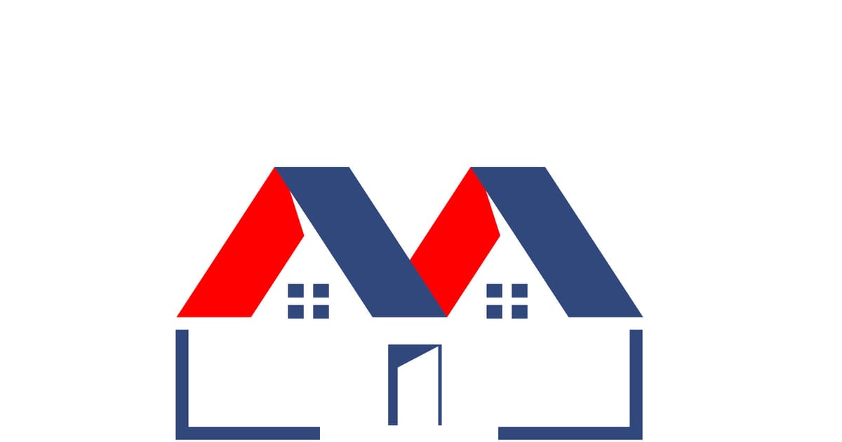 Morreall and Company Rochester NY about.me