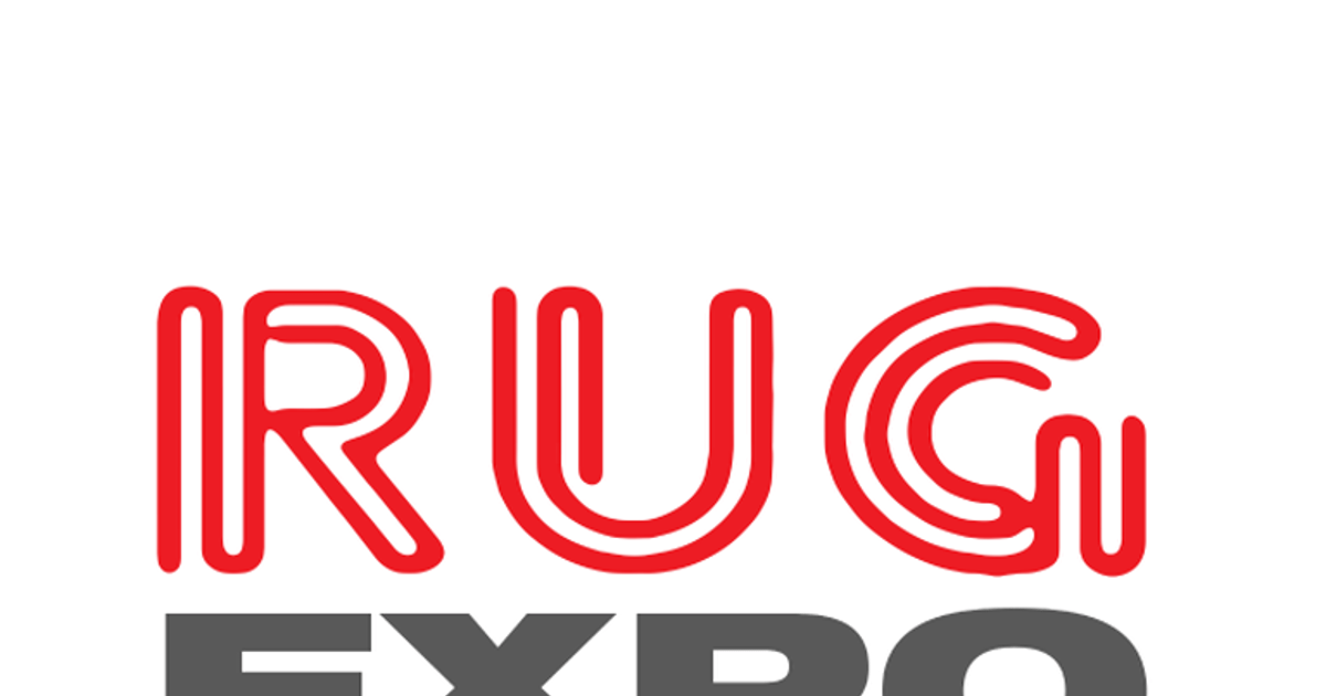 Rug Expo 7996 Miramar Road San Diego, CA 92126 about.me