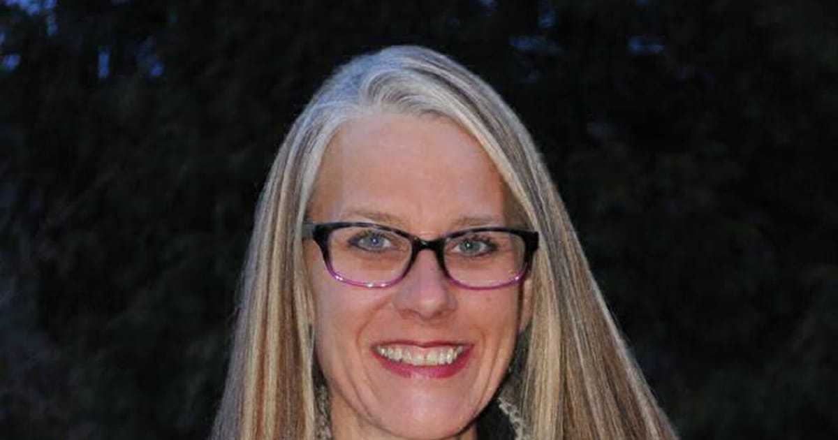 Melissa Hill Sandy, OR 97055, Bridgetown Equity Properties about.me