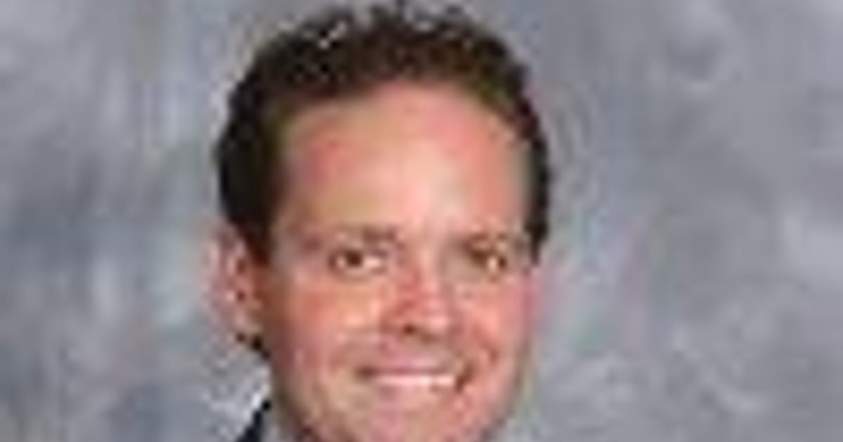 Erik Laine Plymouth, Minnesota, RealtyConnect, University of