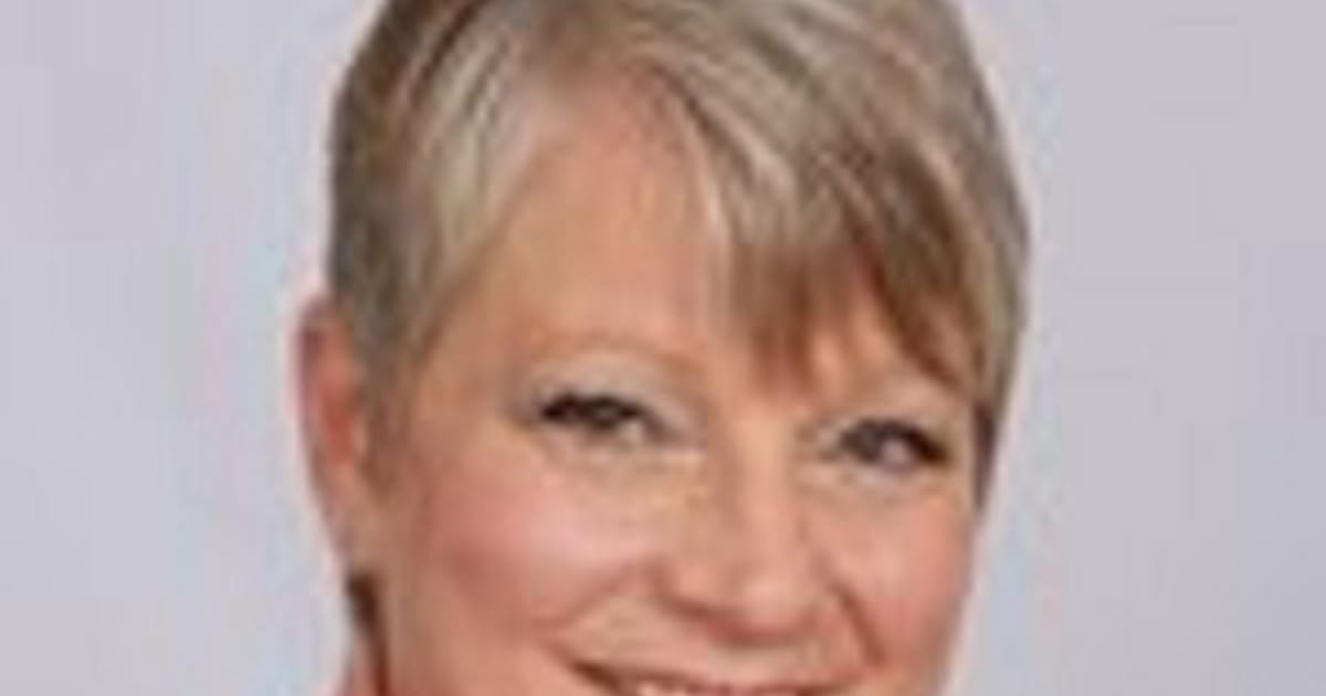 Karen Searcy Arlington, TX about.me