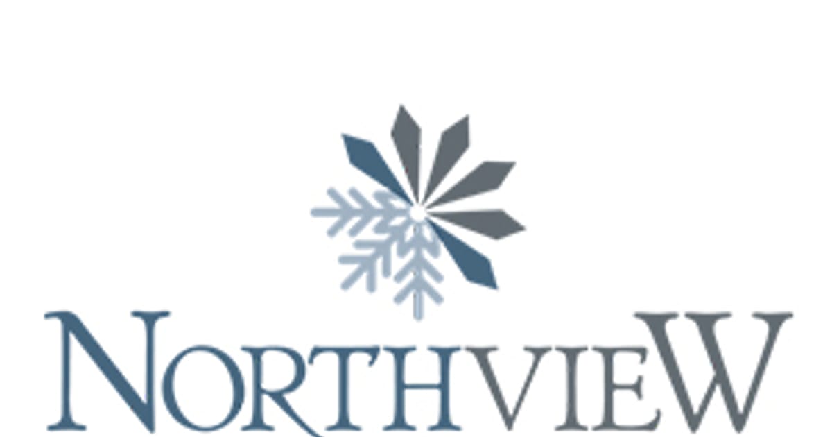 Northview Maintenance Group 86 Guided Ct Unit 108, Etobicoke, ON M9V