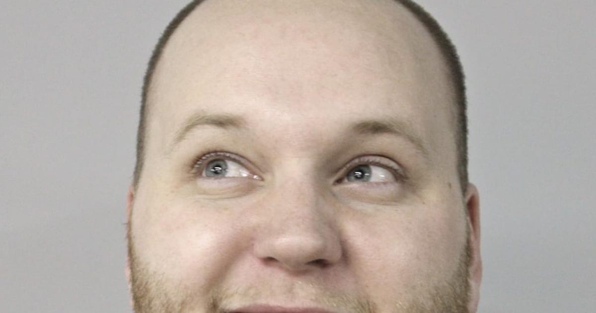 Craig Warner New Philadelphia, Ohio, First Baptist Church about.me