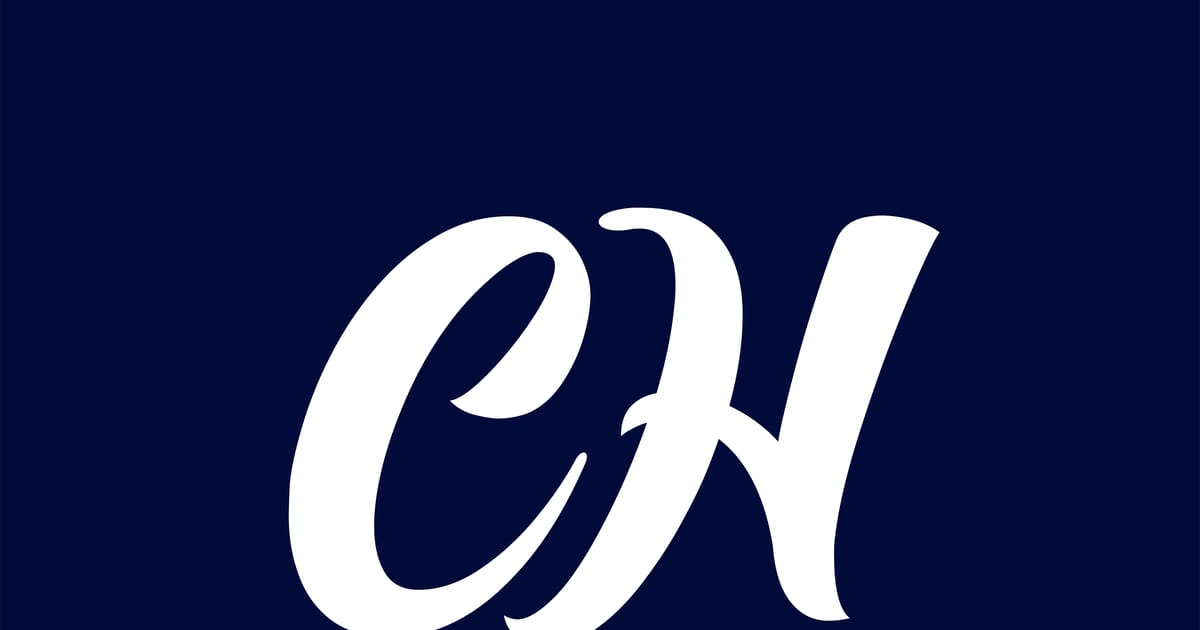 Conversion Hut - Jersey | about.me Conversion Hut on about.me