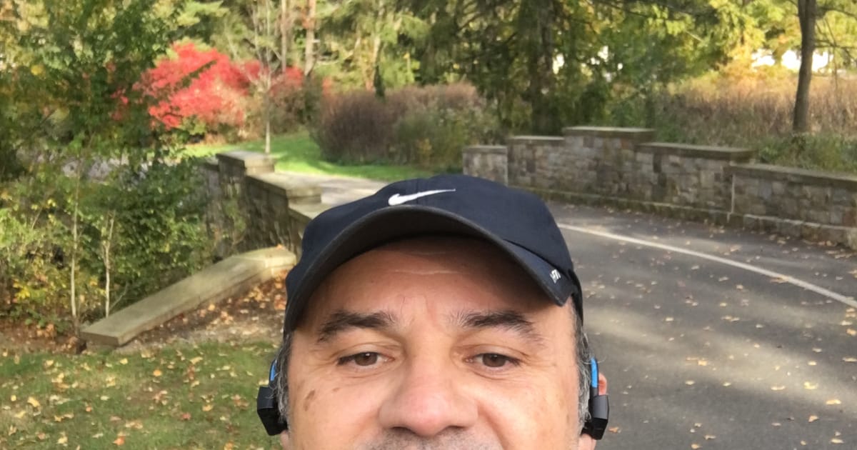 Eduardo Sanchez - Allentown, Pennsylvania, Patent Analyst and IP