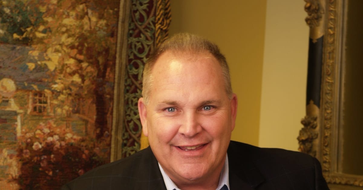 Frank Crandall eXp Realty about.me