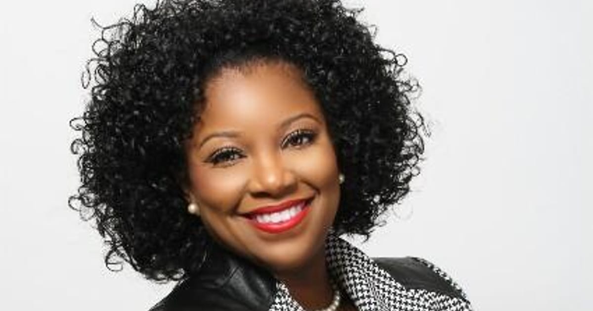 Rosalind Levy Chesapeake, Virginia, Keller Williams Realty, Saint Leo University about.me