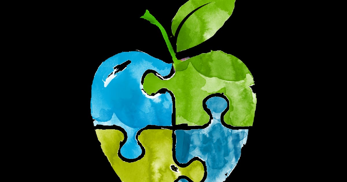 Appleseeds Behavioral Center Kennesaw, about.me