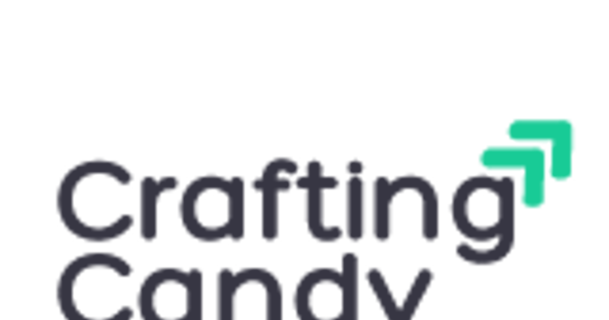 Crafting Candy India About me crafting-candy-india-about-me