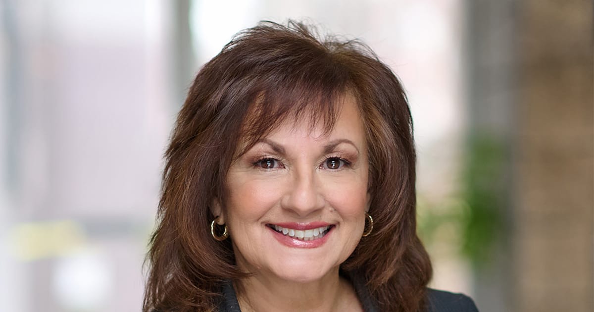 Andrea Plaza Little Silver, New Jersey, President, Andrea Plaza, LLC