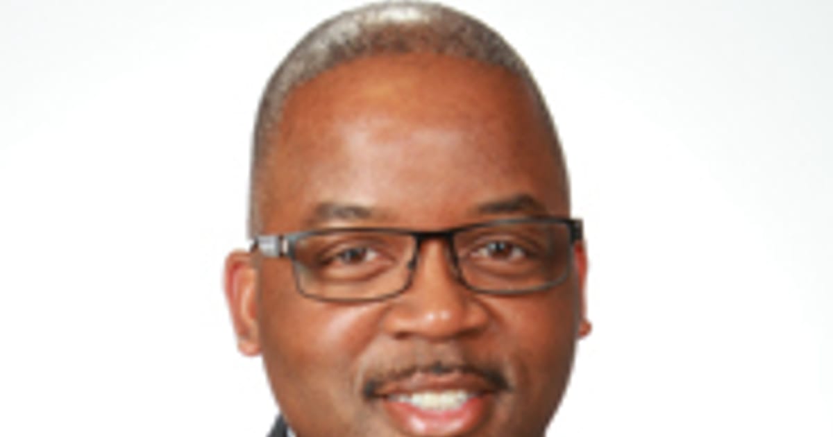 Troy Smith - Richardson, Texas | about.me