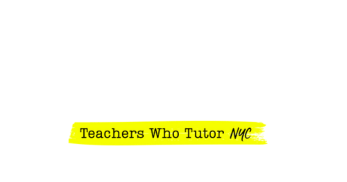 NYC Teachers Who Tutor New York, NY 10003 about.me