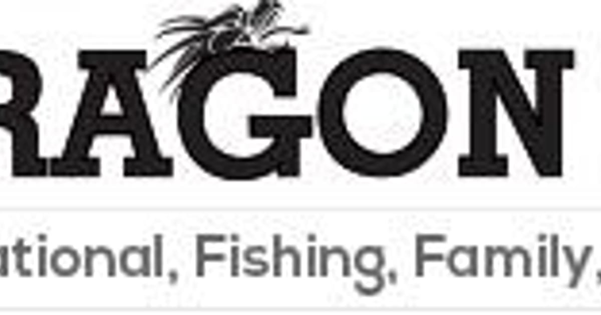 Dragon Kayak Brisbane City, Australia about.me