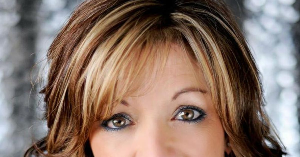 Karen King Midwest City, Oklahoma, KING Real Estate Group, Inc, CRS