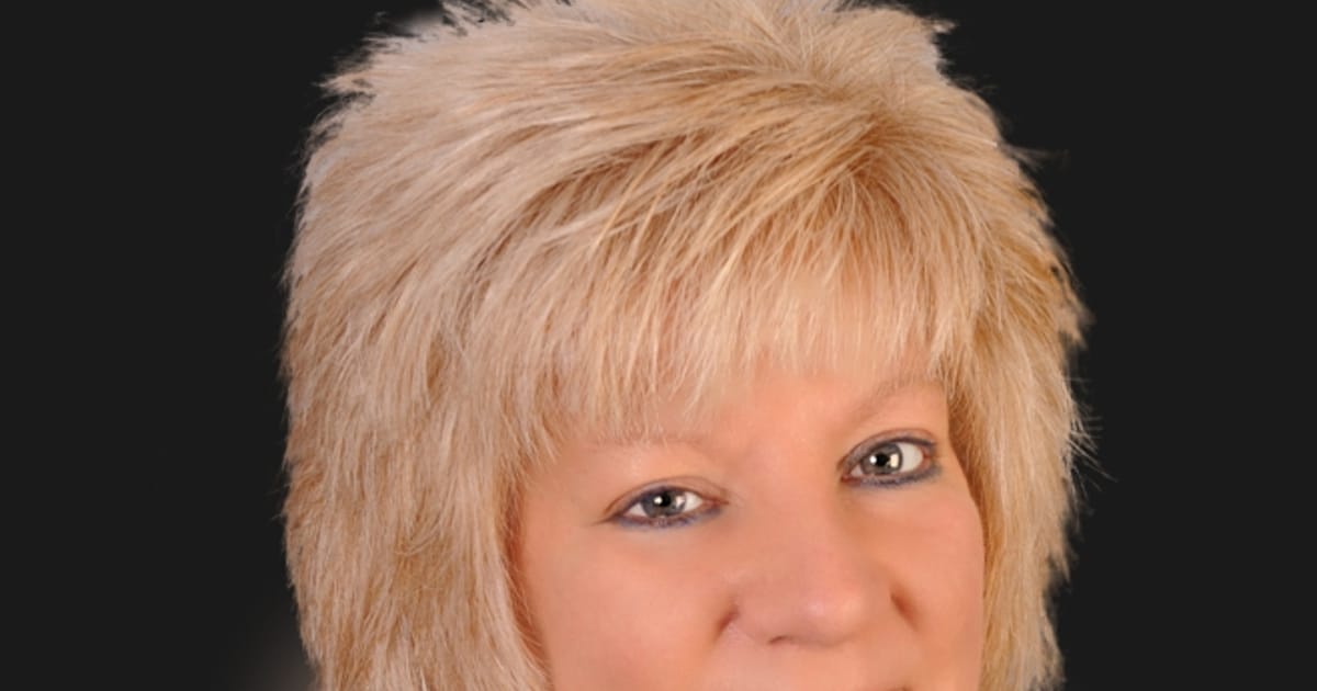 Murray Weymouth, Massachusetts, Costantino Realty Group about.me