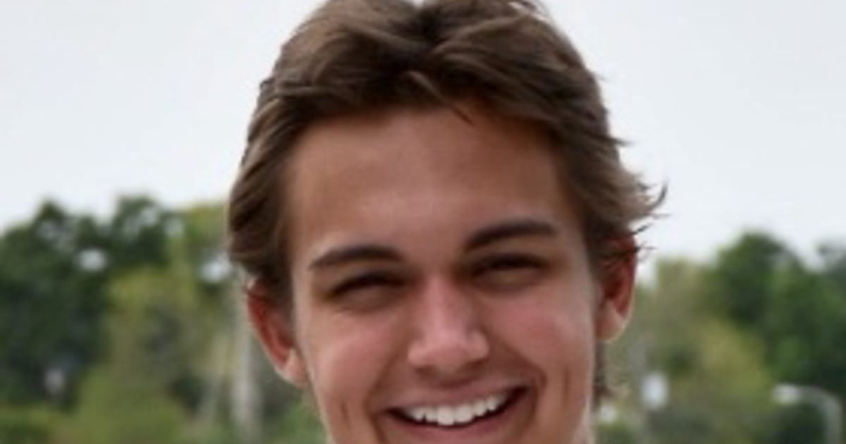 Duke Bronson, Orlando, FL Orlando, Florida, Bronson Cattle Farm