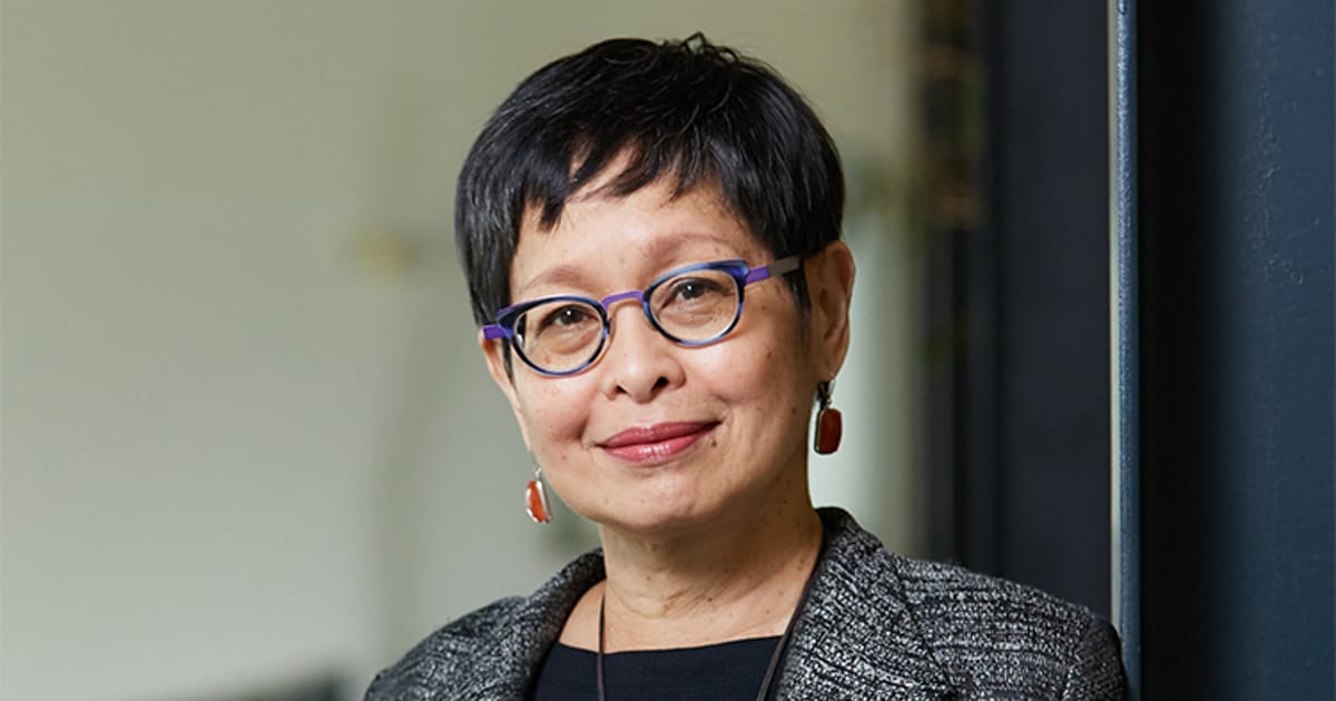 Rev. Gina Joren Tesser Phelan - Berkeley, CA, Upaya Institute and