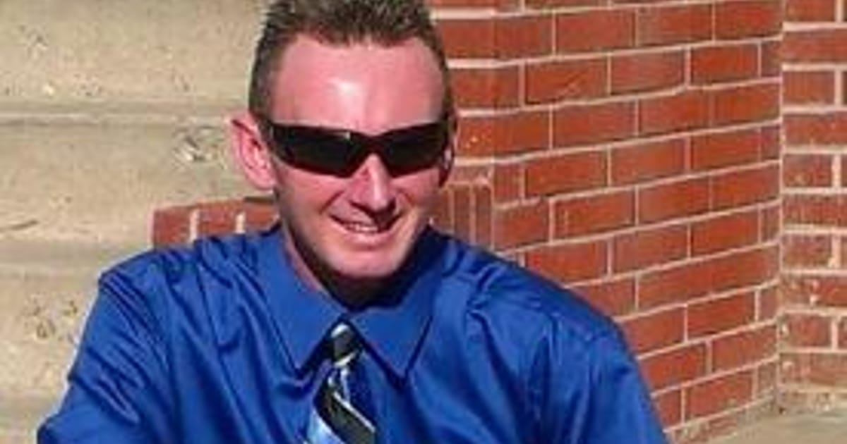 Crumby - Federal Heights, Colorado, Iver C Ranum High School | about.me