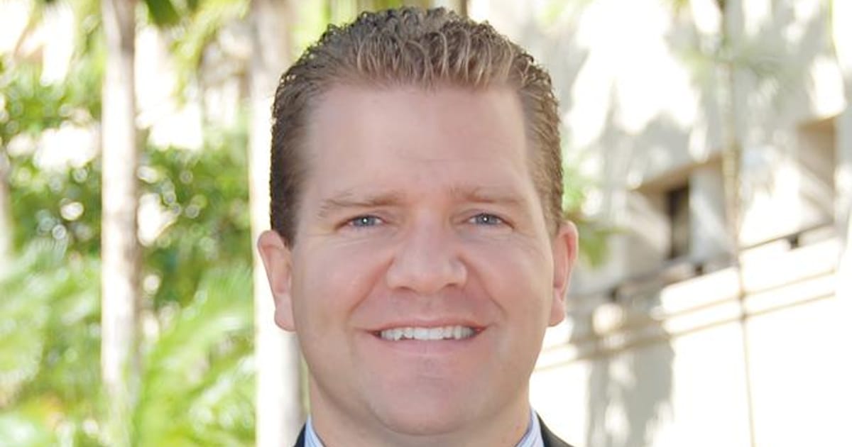 David W. Barlow Honolulu, Hawaii, Washburn University School of Law