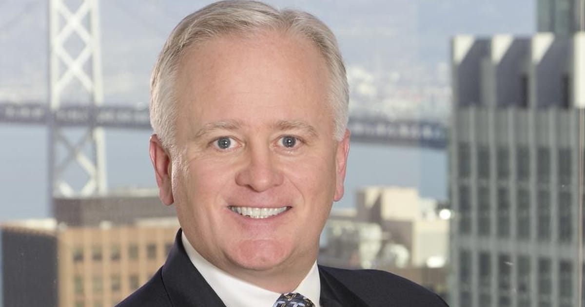 Jeffrey Kaiser Walnut Creek, California about.me