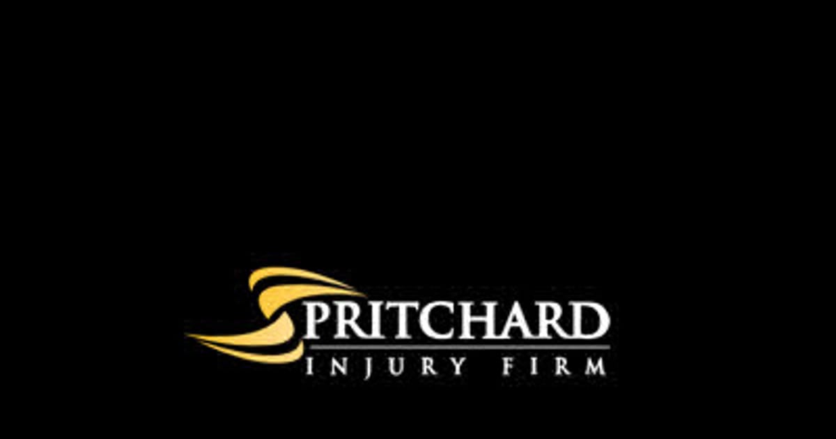 Zach Pritchard Cartersville, GA about.me