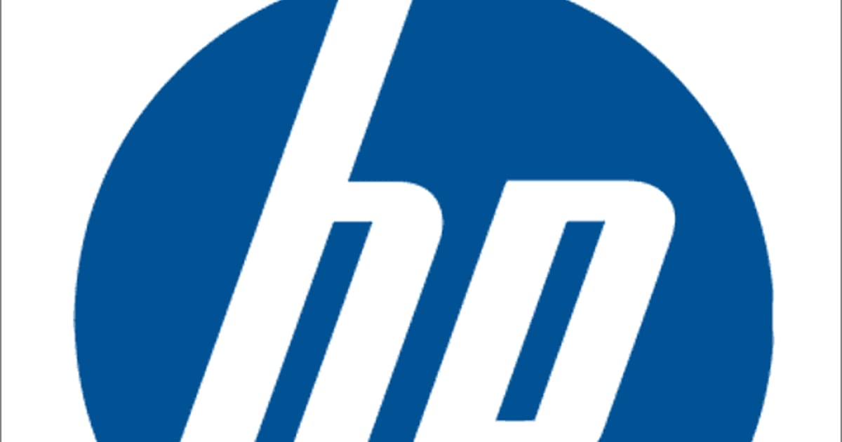 HP Customer Care Number the United States about.me