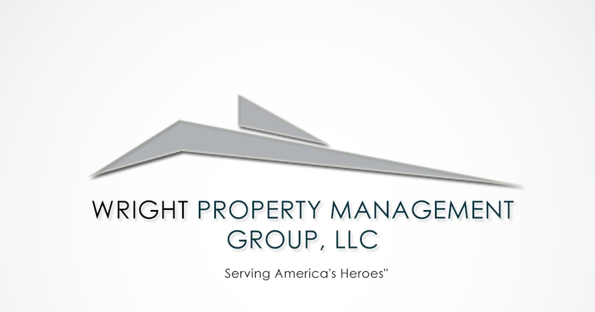 Wright Property Management Group,LLC Annapolis, Maryland about.me