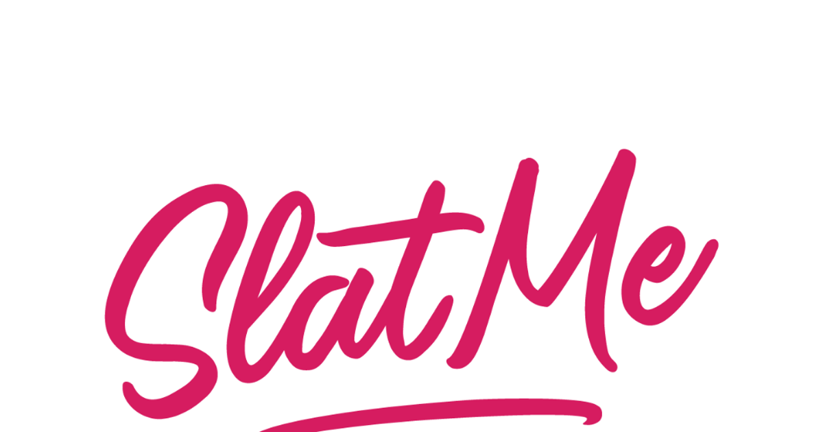 SlatMe Pool Pump Covers Australia, SlatMe Pty Ltd about.me