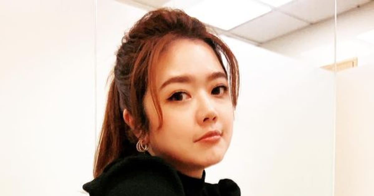 翟翾zeo Chai About Me