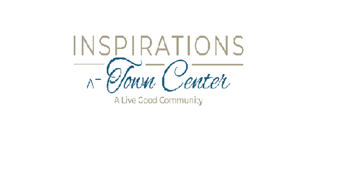 Inspirations At Town Center 10660 Validus Dr Jacksonville FL Zip inspirations-at-town-center-10660-validus-dr-jacksonville-fl-zip