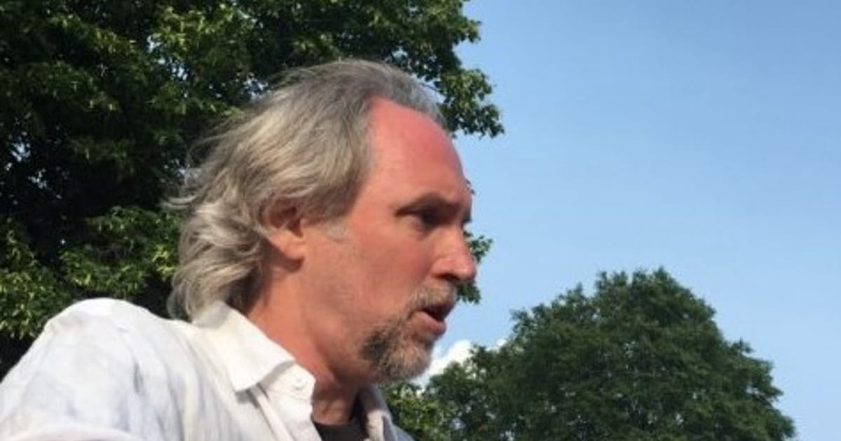 Niels Bohr visual data 6