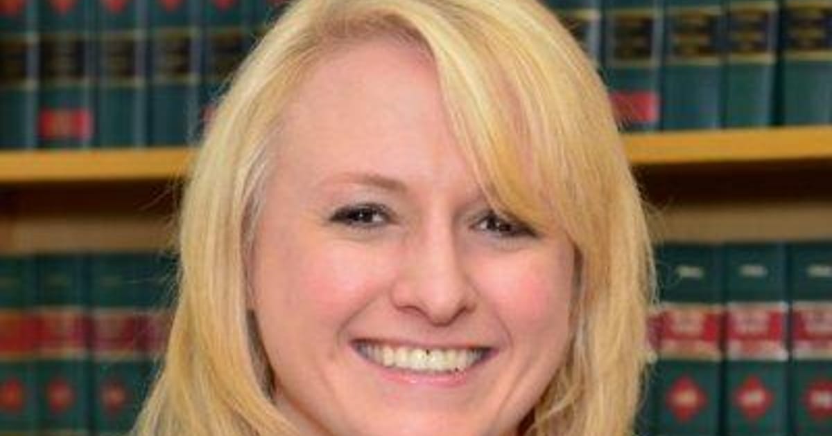 Sarah Baia Wappingers Falls, New York, The Hartford, State University