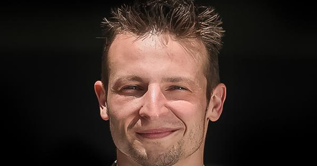 Chris McClanahan San Jose, CA, United States, Google,