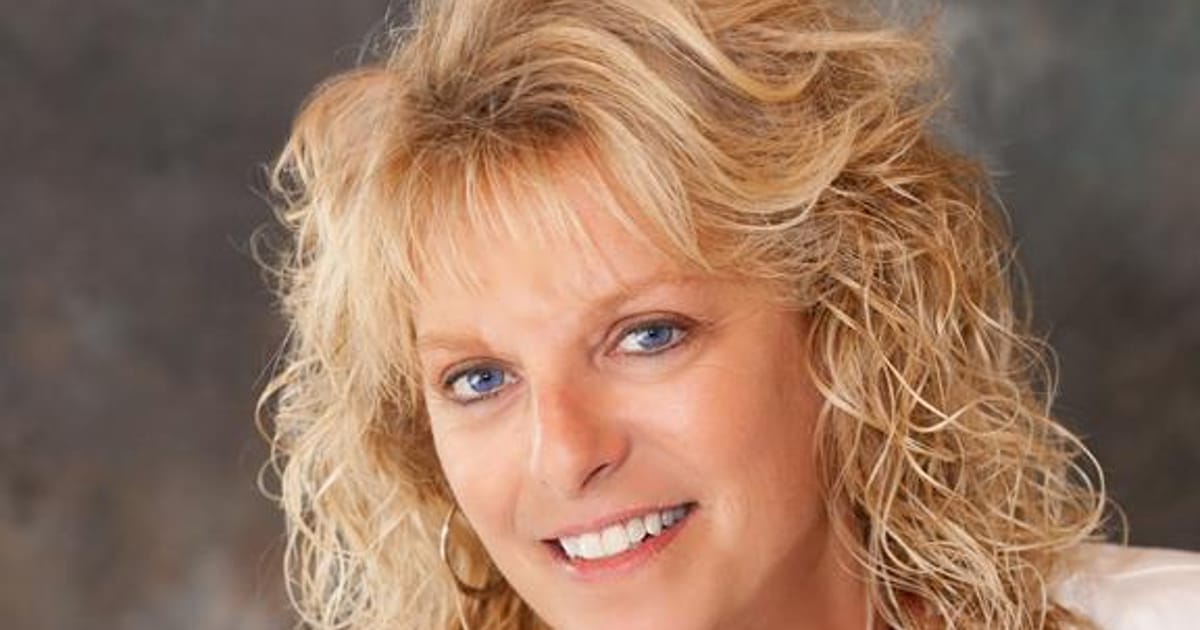 Karen McNaul Montezuma, Iowa, McNaul Real Estate, Inc about.me