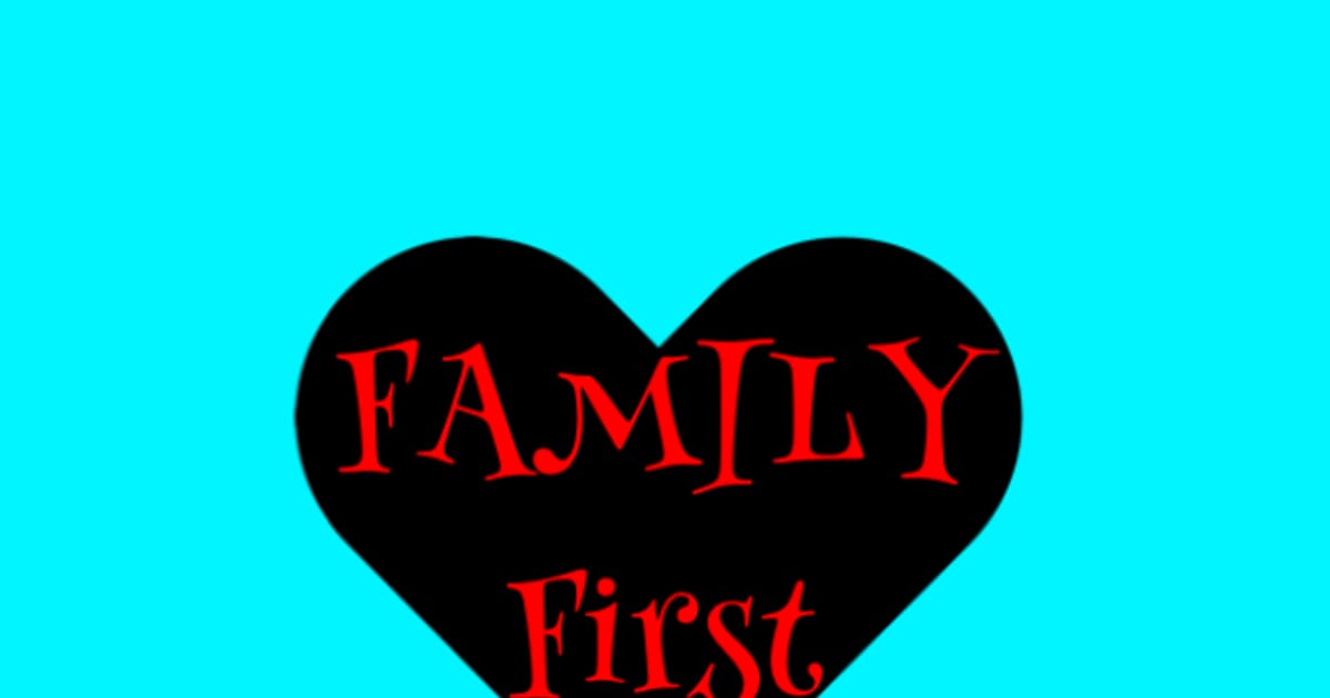 Family First Moline, IL about.me