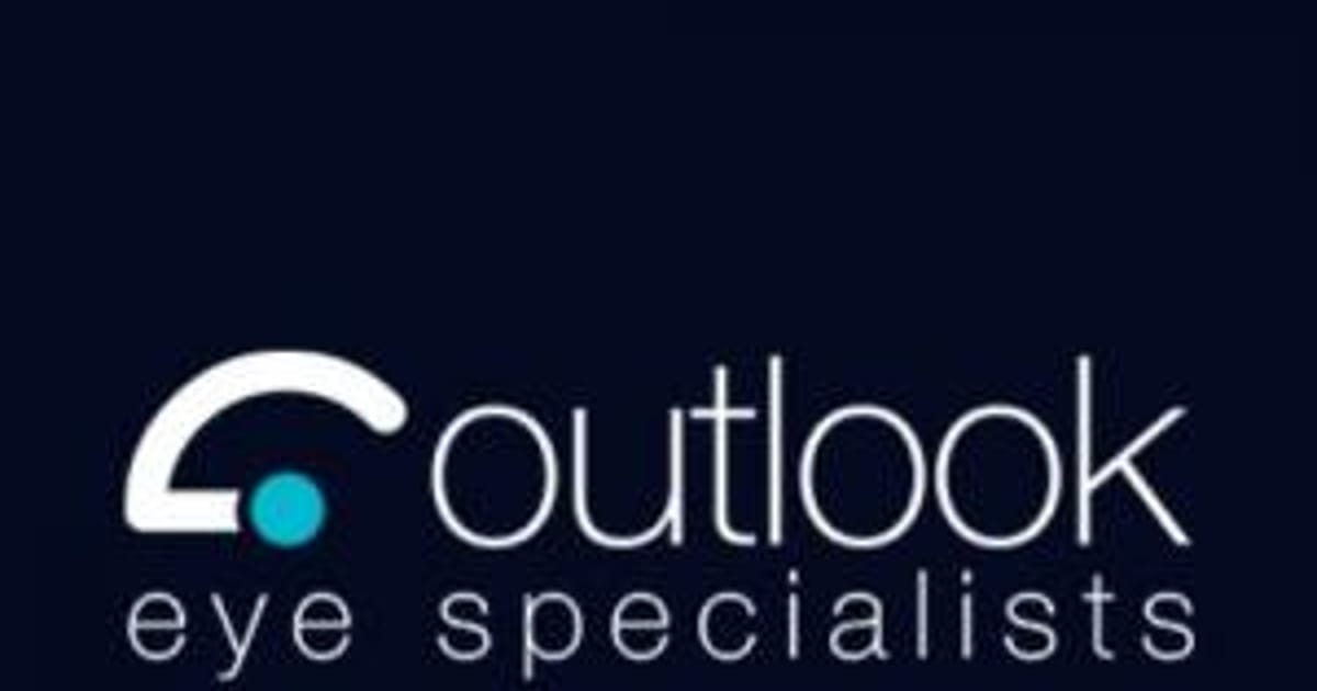 Stunning Outlook Eye Care Wallpaper for Your Screen