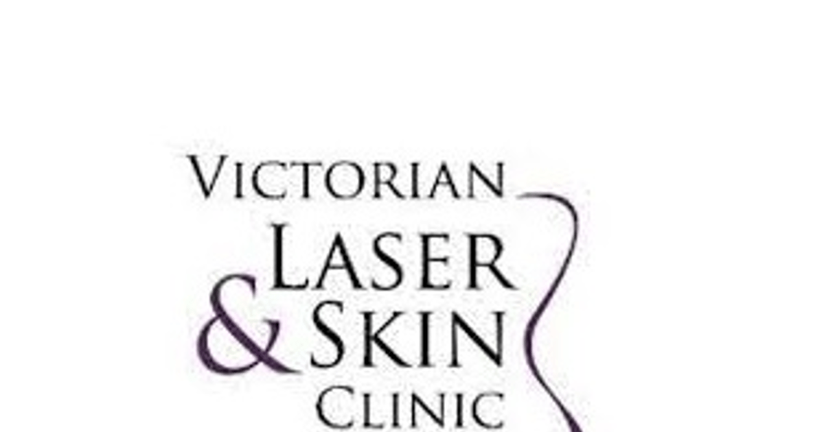 Victorian Laser Skin Clinic Melbourne about.me